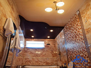 bathroom45
