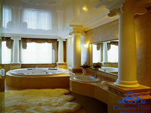 bathroom47