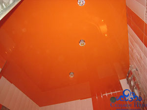 bathroom49