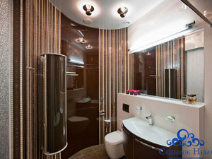 bathroom5