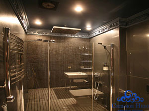 bathroom50