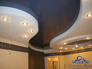 bathroom51