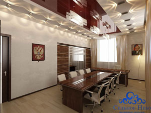 office4