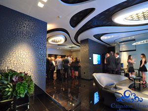 office5
