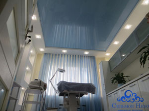 office7
