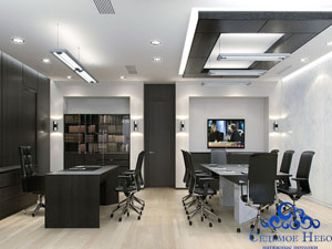 office8